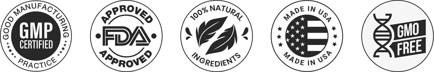 flowstrong fda approved